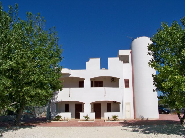 Residence 5